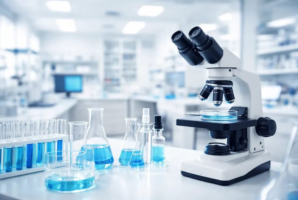 Laboratorios copia